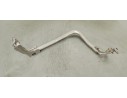 Recambio de tubos aire acondicionado para seat leon (5f1) 1.2 referencia OEM IAM 5Q1816738H  