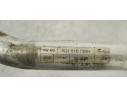 Recambio de tubos aire acondicionado para seat leon (5f1) 1.2 referencia OEM IAM 5Q1816738H  
