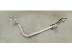 Recambio de tubos aire acondicionado para seat leon (5f1) 1.2 referencia OEM IAM 5Q1816738H  