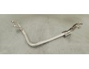Recambio de tubos aire acondicionado para seat leon (5f1) 1.2 referencia OEM IAM 5Q1816738H  