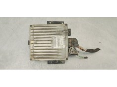CENTRALITA MOTOR UCE 8200909666 
