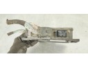 Recambio de centralita motor uce para renault kangoo (f/kc0) 1.5 dci diesel referencia OEM IAM 8200909666  