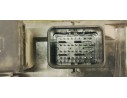 Recambio de centralita motor uce para renault kangoo (f/kc0) 1.5 dci diesel referencia OEM IAM 8200909666  
