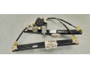 Recambio de elevalunas delantero derecho para seat leon (5f1) 1.2 referencia OEM IAM 5Q0959802B  