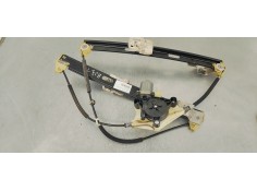 Recambio de elevalunas delantero derecho para seat leon (5f1) 1.2 referencia OEM IAM 5Q0959802B  