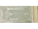 Recambio de elevalunas delantero derecho para seat leon (5f1) 1.2 referencia OEM IAM 5Q0959802B  