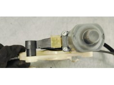 Recambio de elevalunas delantero derecho para seat leon (5f1) 1.2 referencia OEM IAM 5Q0959802B  