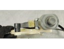 Recambio de elevalunas delantero derecho para seat leon (5f1) 1.2 referencia OEM IAM 5Q0959802B  
