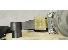 Recambio de elevalunas delantero derecho para seat leon (5f1) 1.2 referencia OEM IAM 5Q0959802B  