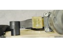Recambio de elevalunas delantero derecho para seat leon (5f1) 1.2 referencia OEM IAM 5Q0959802B  