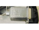 Recambio de elevalunas delantero derecho para seat leon (5f1) 1.2 referencia OEM IAM 5Q0959802B  