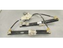 Recambio de elevalunas delantero derecho para seat leon (5f1) 1.2 referencia OEM IAM 5Q0959802B  