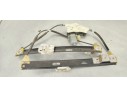 Recambio de elevalunas delantero derecho para seat leon (5f1) 1.2 referencia OEM IAM 5Q0959802B  