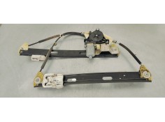 ELEVALUNAS DELANTERO IZQUIERDO 5Q0959801B 