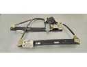 Recambio de elevalunas delantero izquierdo para seat leon (5f1) 1.2 referencia OEM IAM 5Q0959801B  