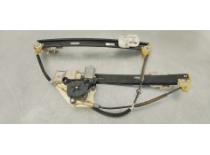 Recambio de elevalunas delantero izquierdo para seat leon (5f1) 1.2 referencia OEM IAM 5Q0959801B  