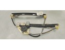 Recambio de elevalunas delantero izquierdo para seat leon (5f1) 1.2 referencia OEM IAM 5Q0959801B  