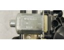 Recambio de elevalunas delantero izquierdo para seat leon (5f1) 1.2 referencia OEM IAM 5Q0959801B  