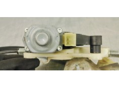 Recambio de elevalunas delantero izquierdo para seat leon (5f1) 1.2 referencia OEM IAM 5Q0959801B  