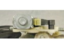 Recambio de elevalunas delantero izquierdo para seat leon (5f1) 1.2 referencia OEM IAM 5Q0959801B  