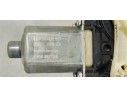 Recambio de elevalunas delantero izquierdo para seat leon (5f1) 1.2 referencia OEM IAM 5Q0959801B  