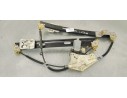 Recambio de elevalunas delantero izquierdo para seat leon (5f1) 1.2 referencia OEM IAM 5Q0959801B  