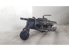 Recambio de bomba direccion para peugeot 5008 allure referencia OEM IAM 9803397980  