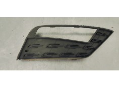 REJILLA PARAGOLPES DERECHA 5F0853666G 