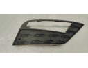 Recambio de rejilla paragolpes derecha para seat leon (5f1) 1.2 referencia OEM IAM 5F0853666G  
