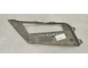 Recambio de rejilla paragolpes derecha para seat leon (5f1) 1.2 referencia OEM IAM 5F0853666G  