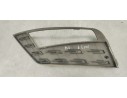 Recambio de rejilla paragolpes izquierda para seat leon (5f1) 1.2 referencia OEM IAM 5F0853665G  