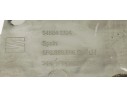 Recambio de rejilla paragolpes izquierda para seat leon (5f1) 1.2 referencia OEM IAM 5F0853665G  