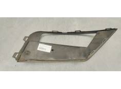 Recambio de rejilla paragolpes izquierda para seat leon (5f1) 1.2 referencia OEM IAM 5F0853665G  