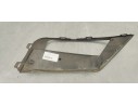 Recambio de rejilla paragolpes izquierda para seat leon (5f1) 1.2 referencia OEM IAM 5F0853665G  