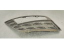 Recambio de rejilla paragolpes izquierda para seat leon (5f1) 1.2 referencia OEM IAM 5F0853665G  