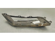 Recambio de rejilla paragolpes derecha para seat leon (5f1) 1.2 referencia OEM IAM 5F0853666G  