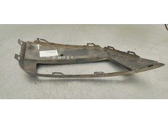 Recambio de rejilla paragolpes derecha para seat leon (5f1) 1.2 referencia OEM IAM 5F0853666G  