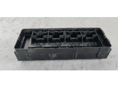 Recambio de modulo electronico para chevrolet cruze 1.6 i 113 referencia OEM IAM 13309411  