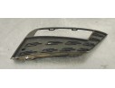 Recambio de rejilla paragolpes derecha para seat leon (5f1) 1.2 referencia OEM IAM 5F0853666G  