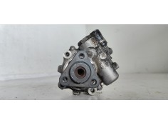 Recambio de bomba direccion para audi a6 avant (4b5) 2.5 tdi referencia OEM IAM   