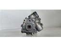 Recambio de bomba direccion para audi a6 avant (4b5) 2.5 tdi referencia OEM IAM   