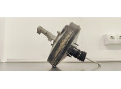 Recambio de servofreno para volkswagen golf v berlina (1k1) 1.9 tdi 105 referencia OEM IAM 1K1614105AE  