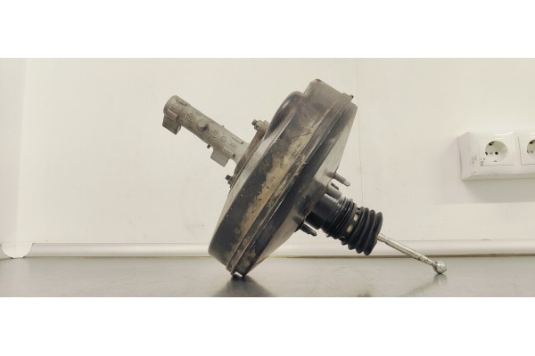 Recambio de servofreno para volkswagen golf v berlina (1k1) 1.9 tdi 105 referencia OEM IAM 1K1614105AE  