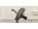 Recambio de servofreno para volkswagen golf v berlina (1k1) 1.9 tdi 105 referencia OEM IAM 1K1614105AE  