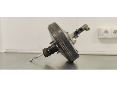 Recambio de servofreno para volkswagen golf v berlina (1k1) 1.9 tdi 105 referencia OEM IAM 1K1614105AE  