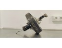 Recambio de servofreno para volkswagen golf v berlina (1k1) 1.9 tdi 105 referencia OEM IAM 1K1614105AE  