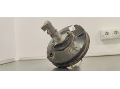 Recambio de servofreno para volkswagen golf v berlina (1k1) 1.9 tdi 105 referencia OEM IAM 1K1614105AE  