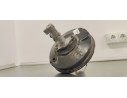 Recambio de servofreno para volkswagen golf v berlina (1k1) 1.9 tdi 105 referencia OEM IAM 1K1614105AE  