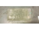 Recambio de servofreno para volkswagen golf v berlina (1k1) 1.9 tdi 105 referencia OEM IAM 1K1614105AE  