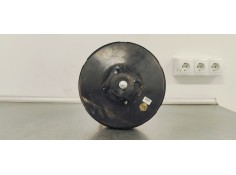 Recambio de servofreno para volkswagen golf v berlina (1k1) 1.9 tdi 105 referencia OEM IAM 1K1614105AE  